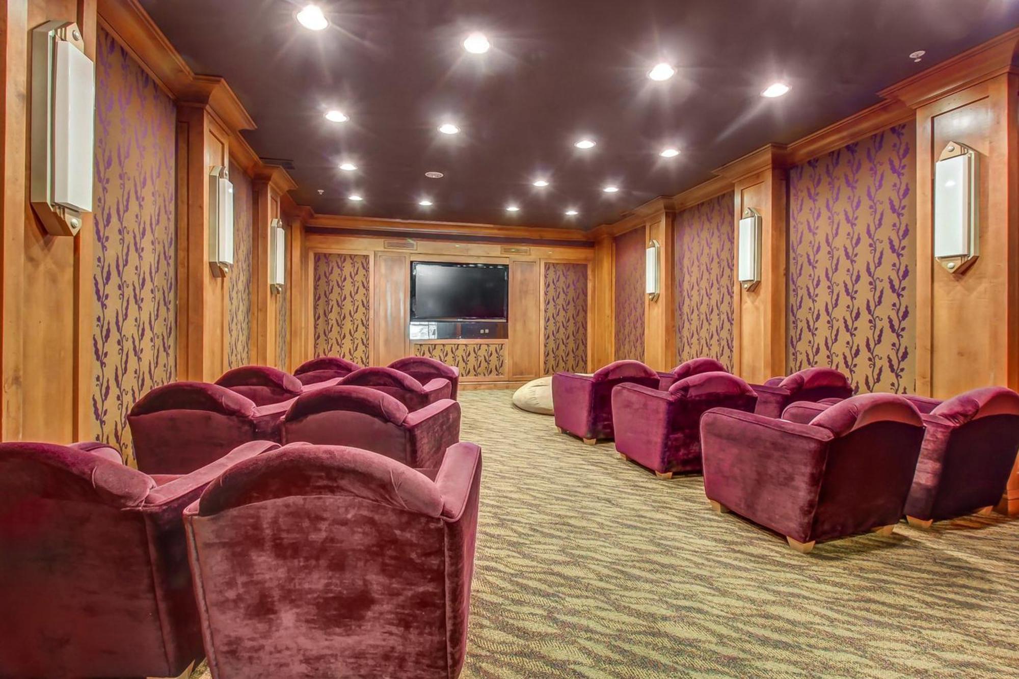 Eagle Springs East 315: Osprey Suite Solitude Exterior foto