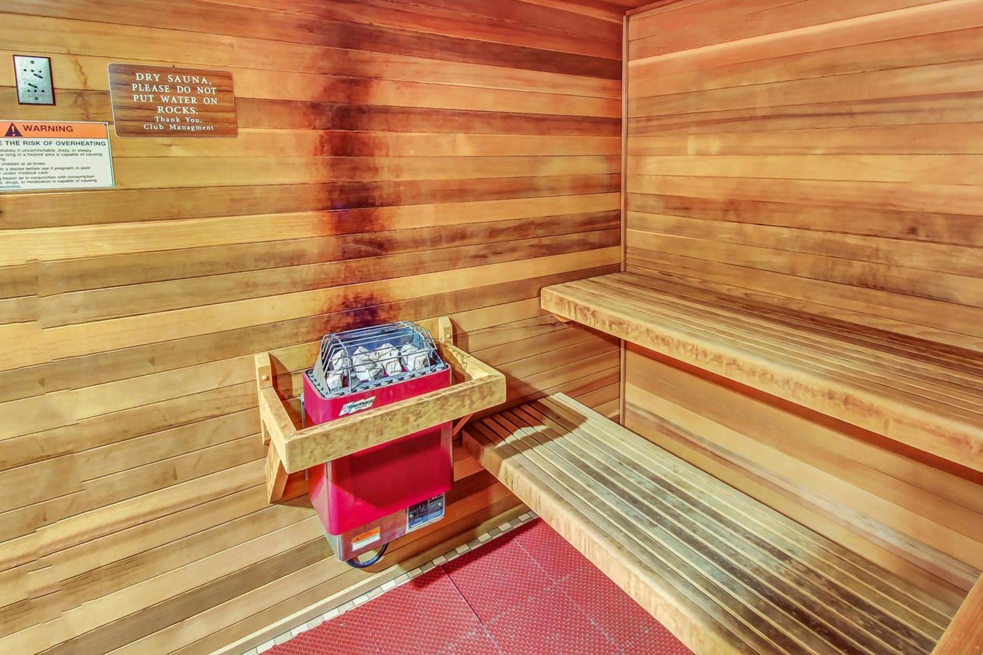Eagle Springs East 315: Osprey Suite Solitude Exterior foto