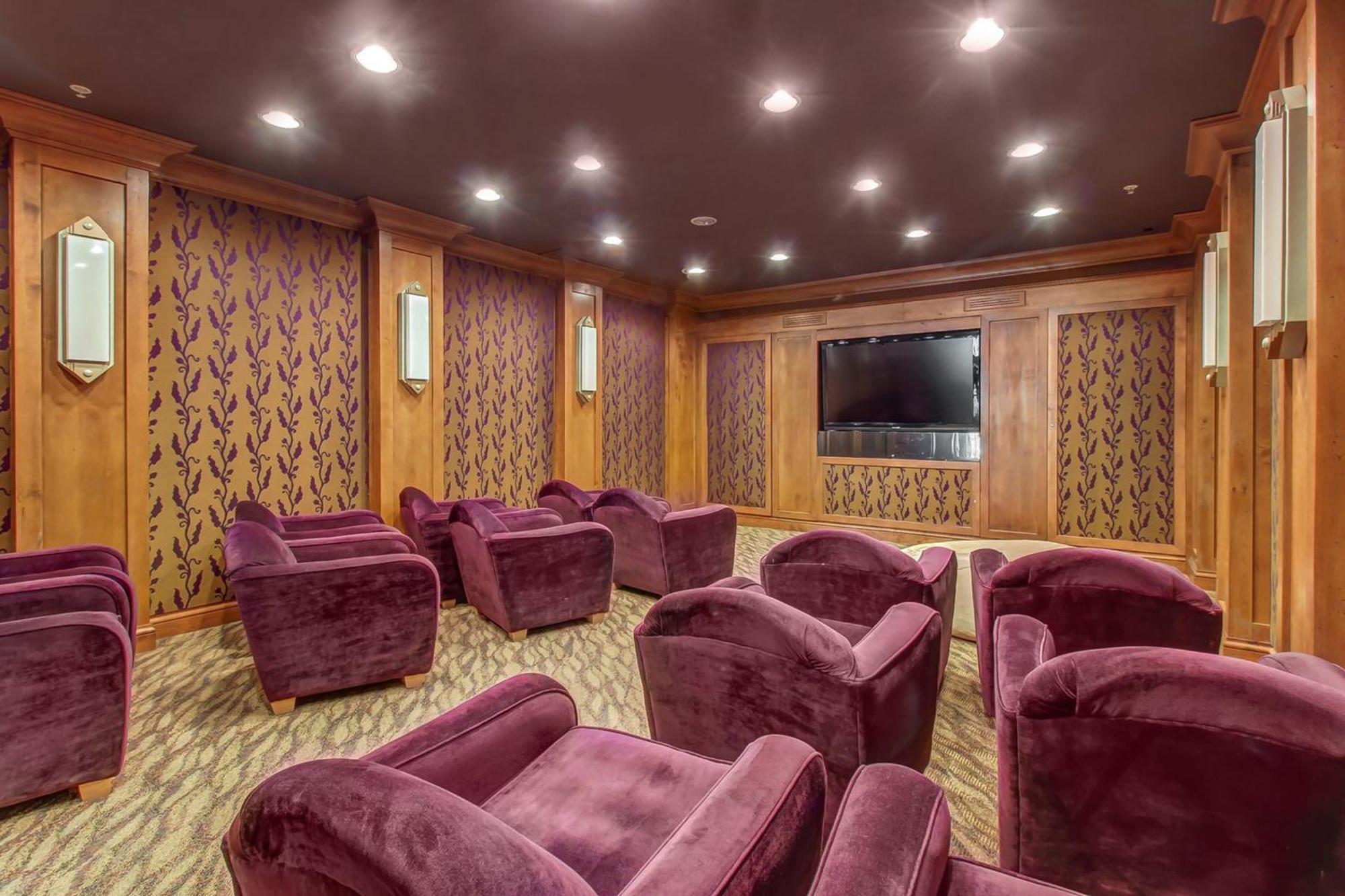 Eagle Springs East 315: Osprey Suite Solitude Exterior foto